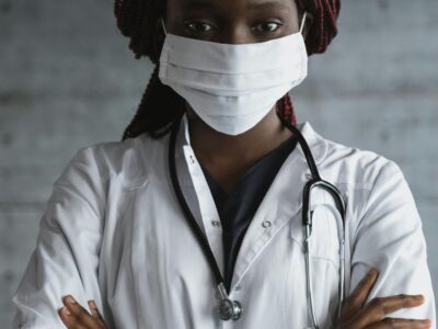 Carolina Sepulveda Contrera